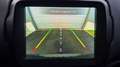 Jeep Renegade Renegade 1.3 T-GDI Night Eagle Gris - thumbnail 23