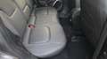 Jeep Renegade Renegade 1.3 T-GDI Night Eagle Gris - thumbnail 16