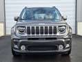 Jeep Renegade Renegade 1.3 T-GDI Night Eagle Gris - thumbnail 8