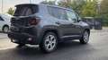 Jeep Renegade Renegade 1.3 T-GDI Night Eagle Gris - thumbnail 3