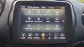 Jeep Renegade Renegade 1.3 T-GDI Night Eagle Gris - thumbnail 21