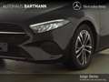 Mercedes-Benz A 180 A 180 d Limo ++PANO+DISTRONIC+360°+AMBIENTE++ LED Black - thumbnail 2