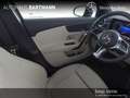 Mercedes-Benz A 180 A 180 d Limo ++PANO+DISTRONIC+360°+AMBIENTE++ LED Black - thumbnail 8