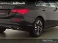Mercedes-Benz A 180 A 180 d Limo ++PANO+DISTRONIC+360°+AMBIENTE++ LED Black - thumbnail 4