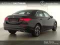 Mercedes-Benz A 180 A 180 d Limo ++PANO+DISTRONIC+360°+AMBIENTE++ LED Black - thumbnail 3