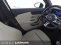 Mercedes-Benz A 180 A 180 d Limo ++PANO+DISTRONIC+360°+AMBIENTE++ LED Schwarz - thumbnail 9