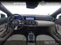 Mercedes-Benz A 180 A 180 d Limo ++PANO+DISTRONIC+360°+AMBIENTE++ LED Black - thumbnail 5