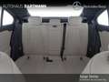 Mercedes-Benz A 180 A 180 d Limo ++PANO+DISTRONIC+360°+AMBIENTE++ LED Black - thumbnail 9