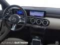 Mercedes-Benz A 180 A 180 d Limo ++PANO+DISTRONIC+360°+AMBIENTE++ LED Schwarz - thumbnail 6
