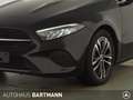 Mercedes-Benz A 180 A 180 d Limo ++PANO+DISTRONIC+360°+AMBIENTE++ LED Schwarz - thumbnail 2