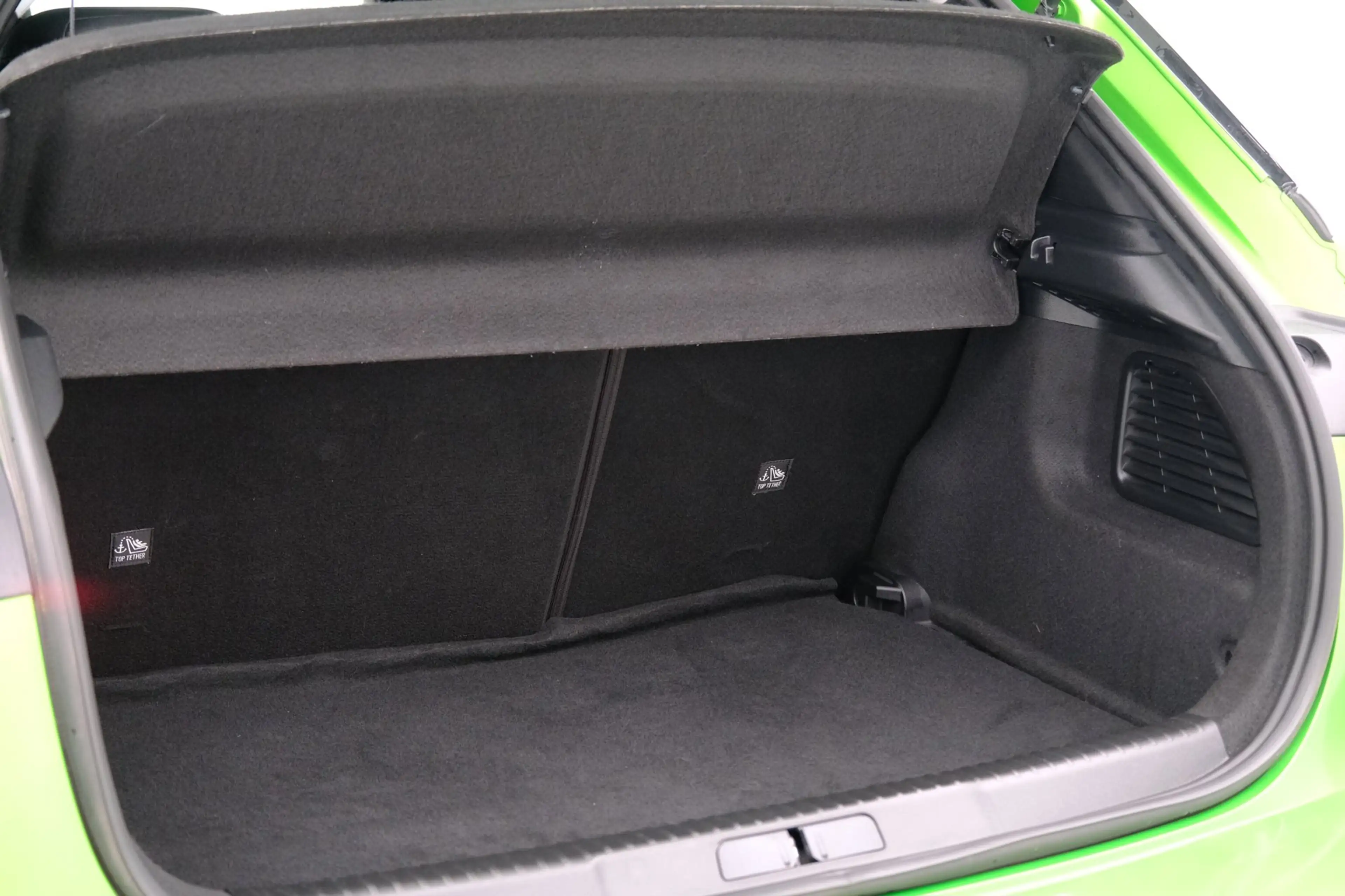 Opel Mokka-E Ultimate 50-kWh 11kw bl. Carplay|Clima|Stoel + stu — photo 11