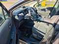 Peugeot 3008 Business-Line HDi FAP 110/Navi/Tüv-Neu Grau - thumbnail 11