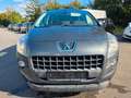 Peugeot 3008 Business-Line HDi FAP 110/Navi/Tüv-Neu Grau - thumbnail 2