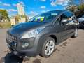 Peugeot 3008 Business-Line HDi FAP 110/Navi/Tüv-Neu Grau - thumbnail 3