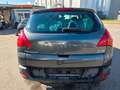 Peugeot 3008 Business-Line HDi FAP 110/Navi/Tüv-Neu Grau - thumbnail 5