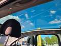 Peugeot 3008 Business-Line HDi FAP 110/Navi/Tüv-Neu Grau - thumbnail 9