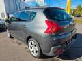 Peugeot 3008 Business-Line HDi FAP 110/Navi/Tüv-Neu Grau - thumbnail 4
