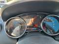 Peugeot 3008 Business-Line HDi FAP 110/Navi/Tüv-Neu Grau - thumbnail 13