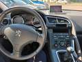 Peugeot 3008 Business-Line HDi FAP 110/Navi/Tüv-Neu Grau - thumbnail 12