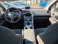 Peugeot 3008 Business-Line HDi FAP 110/Navi/Tüv-Neu Grau - thumbnail 10