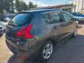 Peugeot 3008 Business-Line HDi FAP 110/Navi/Tüv-Neu Grau - thumbnail 6