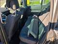 Peugeot 3008 Business-Line HDi FAP 110/Navi/Tüv-Neu Grau - thumbnail 7