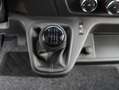 Renault Master T33 dCi 150pk L2H2 Energy Comfort ALL-IN PRIJS! Ai Wit - thumbnail 22