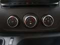 Renault Master T33 dCi 150pk L2H2 Energy Comfort ALL-IN PRIJS! Ai Wit - thumbnail 7
