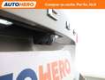 Ford Focus 1.0 Ecoboost Active Aut. 125 Beige - thumbnail 20