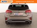 Ford Focus 1.0 Ecoboost Active Aut. 125 Beige - thumbnail 5