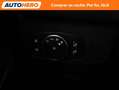 Ford Focus 1.0 Ecoboost Active Aut. 125 Beige - thumbnail 33