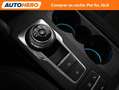 Ford Focus 1.0 Ecoboost Active Aut. 125 Beige - thumbnail 29