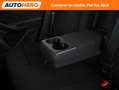 Ford Focus 1.0 Ecoboost Active Aut. 125 Beige - thumbnail 35