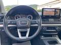 Audi Q5 40 TDI 204CV qu. S tr. Business Adv. Weiß - thumbnail 29