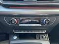 Audi Q5 40 TDI 204CV qu. S tr. Business Adv. Weiß - thumbnail 21