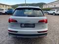 Audi Q5 40 TDI 204CV qu. S tr. Business Adv. Weiß - thumbnail 6