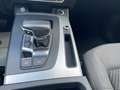 Audi Q5 40 TDI 204CV qu. S tr. Business Adv. Weiß - thumbnail 28