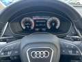 Audi Q5 40 TDI 204CV qu. S tr. Business Adv. Weiß - thumbnail 27