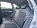 Audi Q5 40 TDI 204CV qu. S tr. Business Adv. Weiß - thumbnail 11