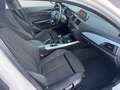 BMW 116 i Sport Line Advantage Plus Bi Xenon Klima SHZ Bílá - thumbnail 10