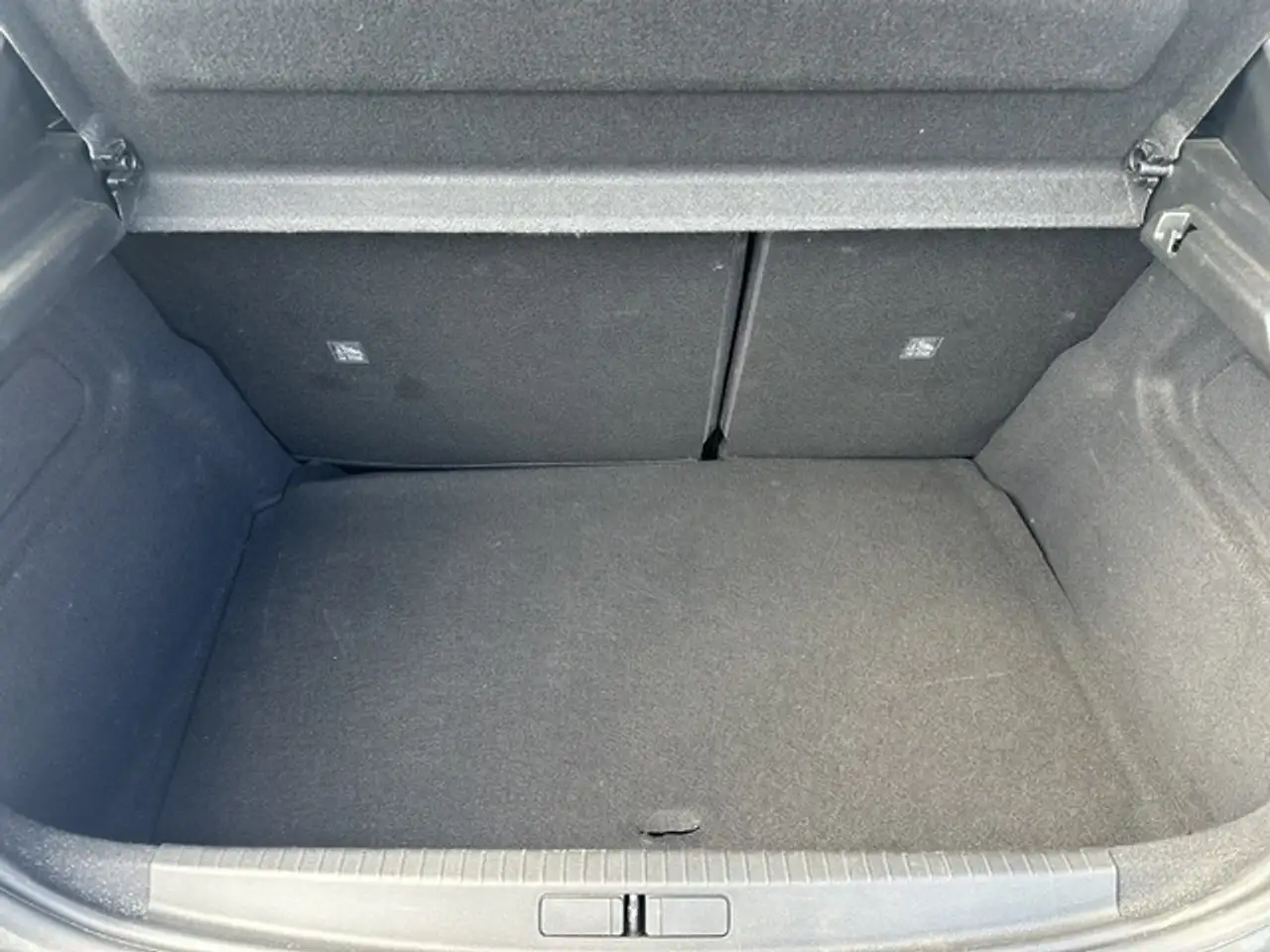 Opel Corsa Corsa — photo 8