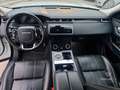 Land Rover Range Rover Velar Range Rover Velar 2.0D I4 240 CV SE Bianco - thumbnail 12