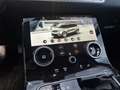 Land Rover Range Rover Velar Range Rover Velar 2.0D I4 240 CV SE Bianco - thumbnail 15