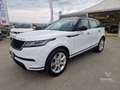 Land Rover Range Rover Velar Range Rover Velar 2.0D I4 240 CV SE Bianco - thumbnail 2