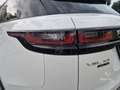 Land Rover Range Rover Velar Range Rover Velar 2.0D I4 240 CV SE Bianco - thumbnail 6