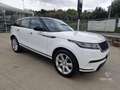 Land Rover Range Rover Velar Range Rover Velar 2.0D I4 240 CV SE Bianco - thumbnail 3