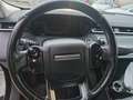 Land Rover Range Rover Velar Range Rover Velar 2.0D I4 240 CV SE Bianco - thumbnail 11