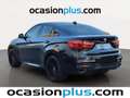 BMW X6 xDrive 30dA Negro - thumbnail 3