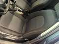 SEAT Ibiza Style 95 Navi Grijs - thumbnail 10