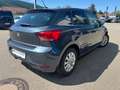 SEAT Ibiza Style 95 Navi Grijs - thumbnail 2